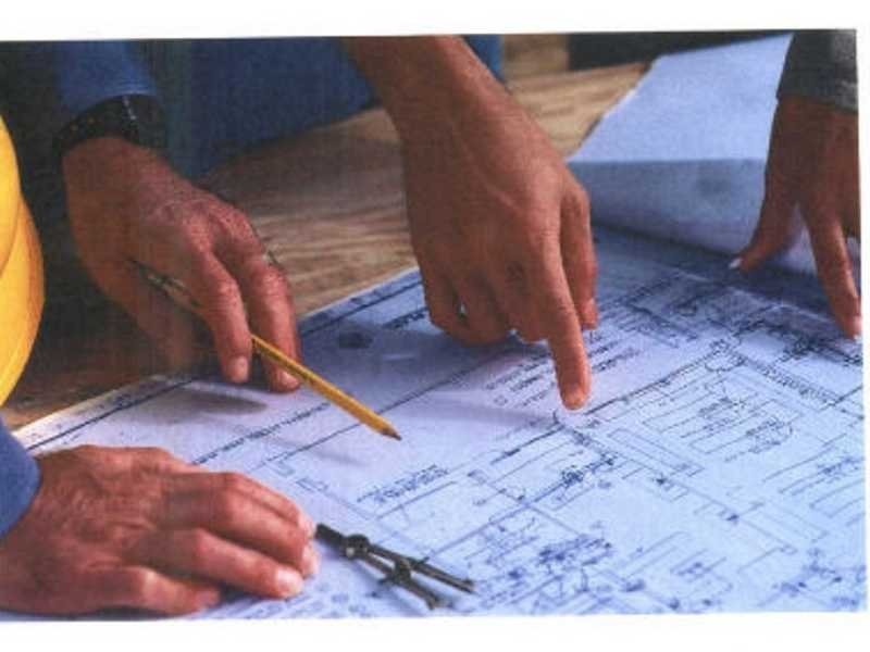 11 to 15 Lamond  St, Airlie Beach QLD 4802