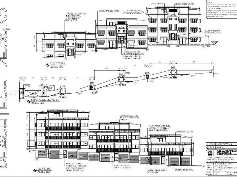 11 to 15 Lamond  St, Airlie Beach QLD 4802