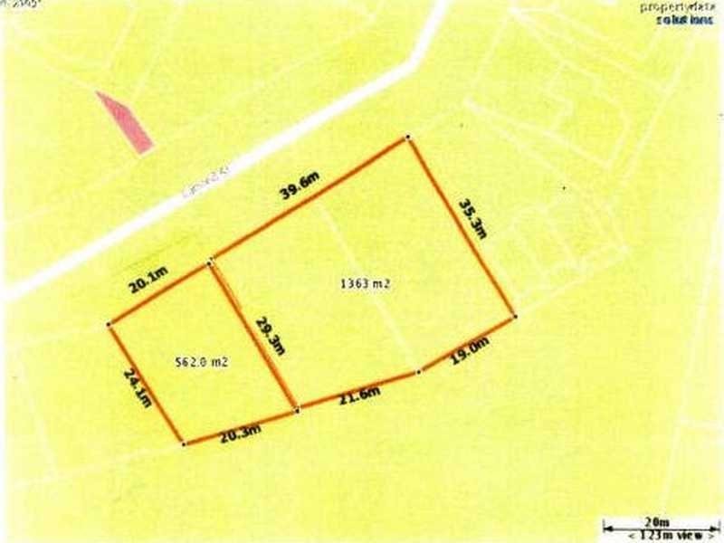 11 to 15 Lamond  St, Airlie Beach QLD 4802