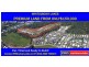 Trader Cres Whitsunday Lakes Estate, Cannonvale QLD 4802