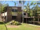 5 Iluka Street, Cannonvale QLD 4802