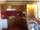 5 Iluka Street, Cannonvale QLD 4802