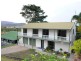 23 Island Drive, Cannonvale QLD 4802