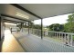 23 Island Drive, Cannonvale QLD 4802