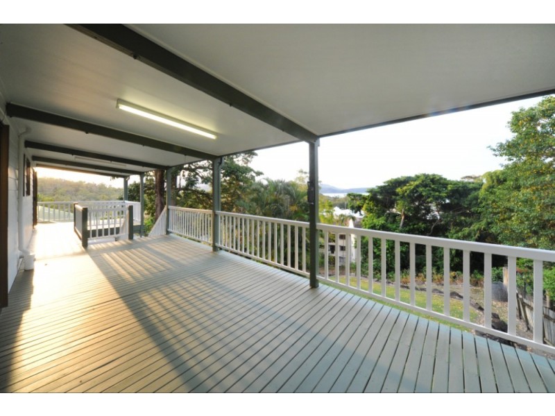 23 Island Drive, Cannonvale QLD 4802