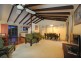 23 Island Drive, Cannonvale QLD 4802