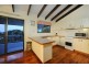 23 Island Drive, Cannonvale QLD 4802