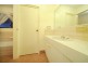 23 Island Drive, Cannonvale QLD 4802