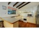 23 Island Drive, Cannonvale QLD 4802