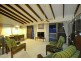 23 Island Drive, Cannonvale QLD 4802