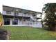 23 Island Drive, Cannonvale QLD 4802