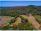 27 Evans Road, Preston QLD 4800