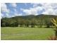 27 Evans Road, Preston QLD 4800