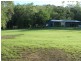 27 Evans Road, Preston QLD 4800
