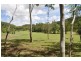 27 Evans Road, Preston QLD 4800