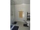 27 Evans Road, Preston QLD 4800