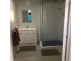 27 Evans Road, Preston QLD 4800