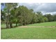 27 Evans Road, Preston QLD 4800