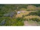 27 Evans Road, Preston QLD 4800