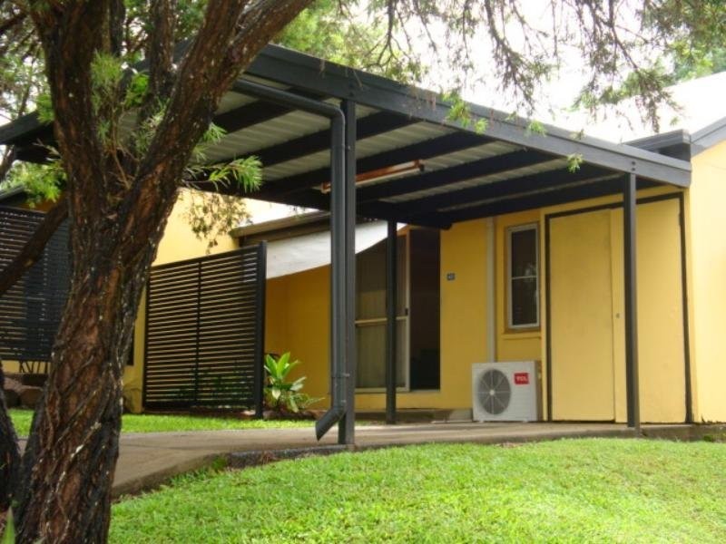 43/28 Island Drive, Cannonvale QLD 4802