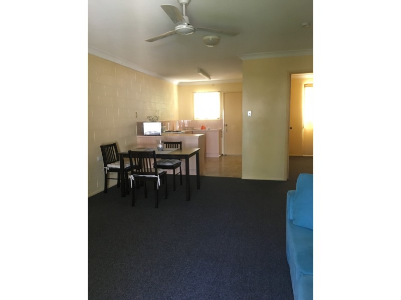 43/28 Island Drive, Cannonvale QLD 4802