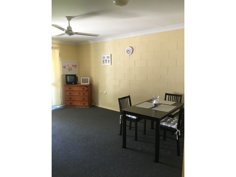 43/28 Island Drive, Cannonvale QLD 4802