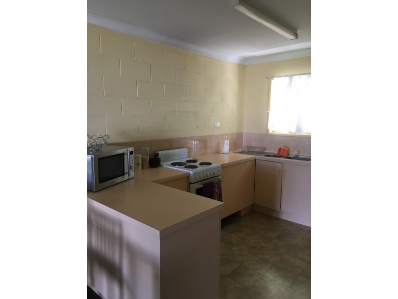 43/28 Island Drive, Cannonvale QLD 4802