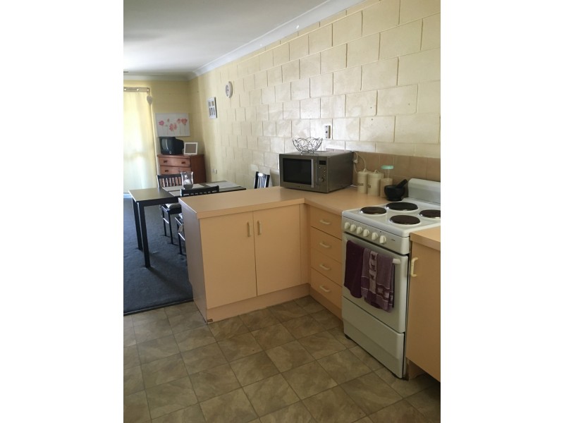 43/28 Island Drive, Cannonvale QLD 4802