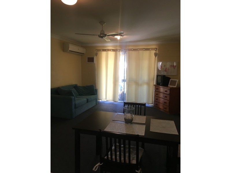 43/28 Island Drive, Cannonvale QLD 4802