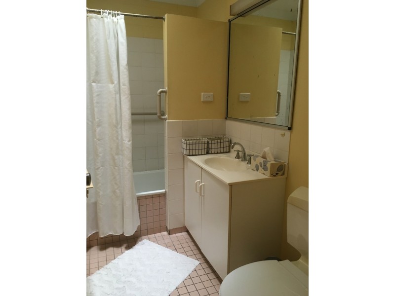 43/28 Island Drive, Cannonvale QLD 4802