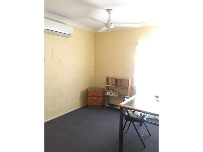 43/28 Island Drive, Cannonvale QLD 4802