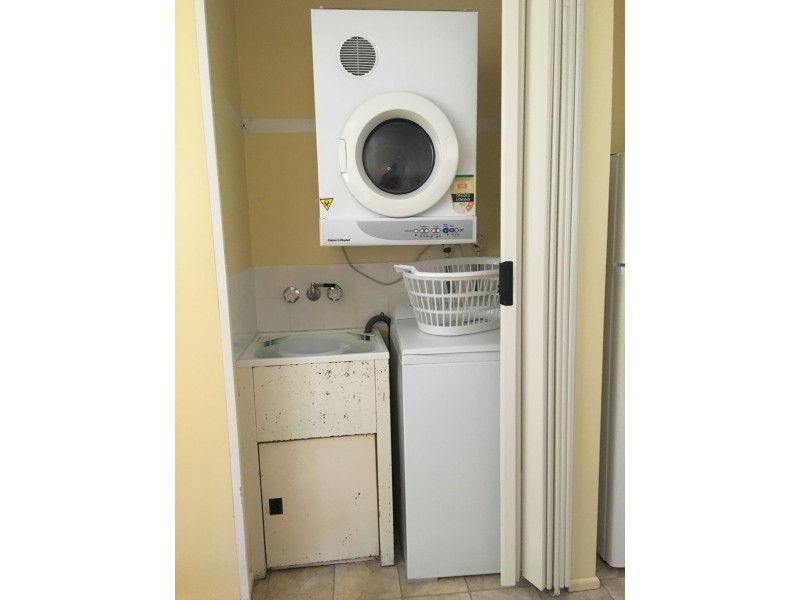 43/28 Island Drive, Cannonvale QLD 4802