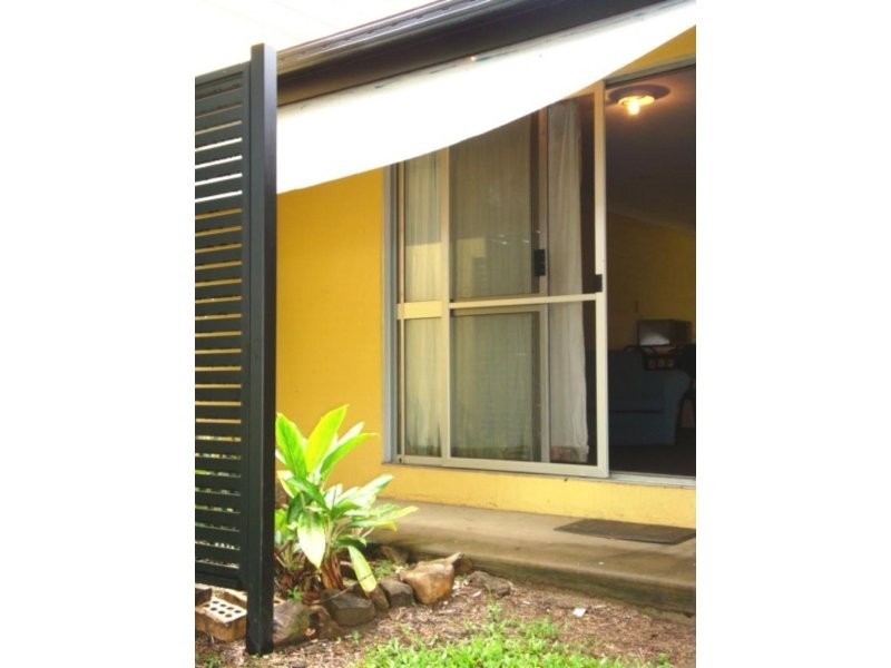 43/28 Island Drive, Cannonvale QLD 4802