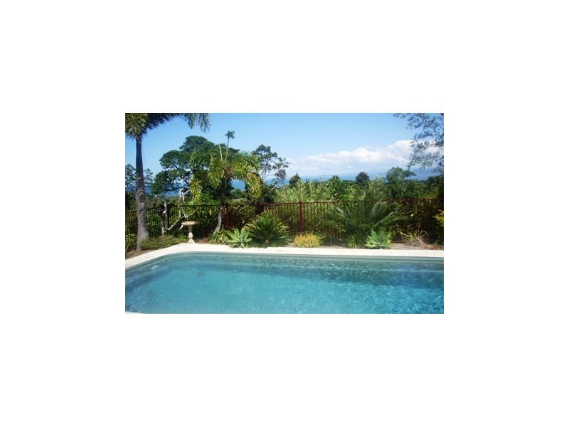 1839 Conway Road, Conway QLD 4800