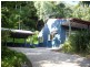 1839 Conway Road, Conway QLD 4800