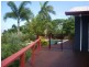 1839 Conway Road, Conway QLD 4800