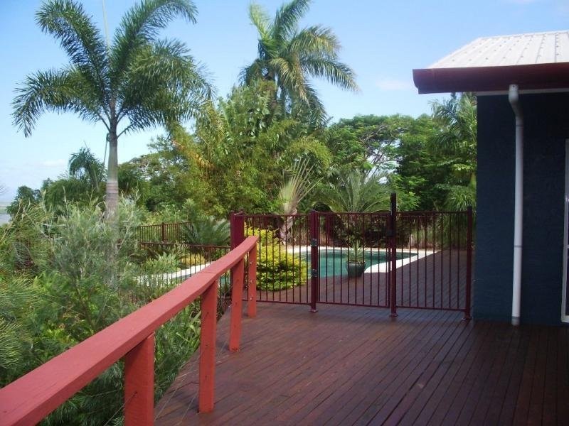 1839 Conway Road, Conway QLD 4800