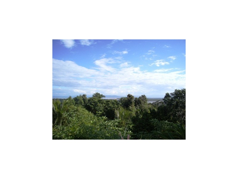 1839 Conway Road, Conway QLD 4800