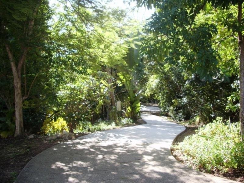 1839 Conway Road, Conway QLD 4800