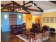 1839 Conway Road, Conway QLD 4800