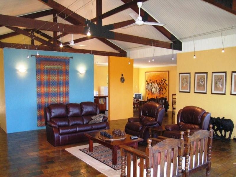 1839 Conway Road, Conway QLD 4800