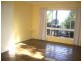 1839 Conway Road, Conway QLD 4800