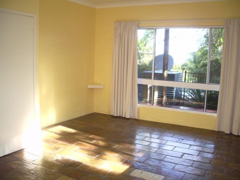 1839 Conway Road, Conway QLD 4800