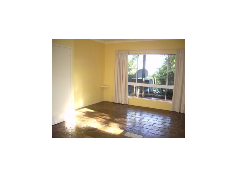 1839 Conway Road, Conway QLD 4800