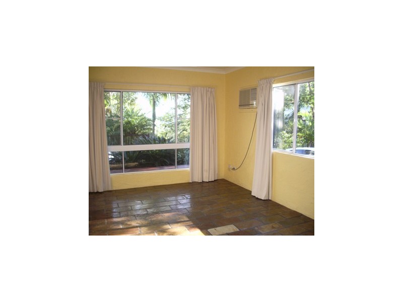 1839 Conway Road, Conway QLD 4800