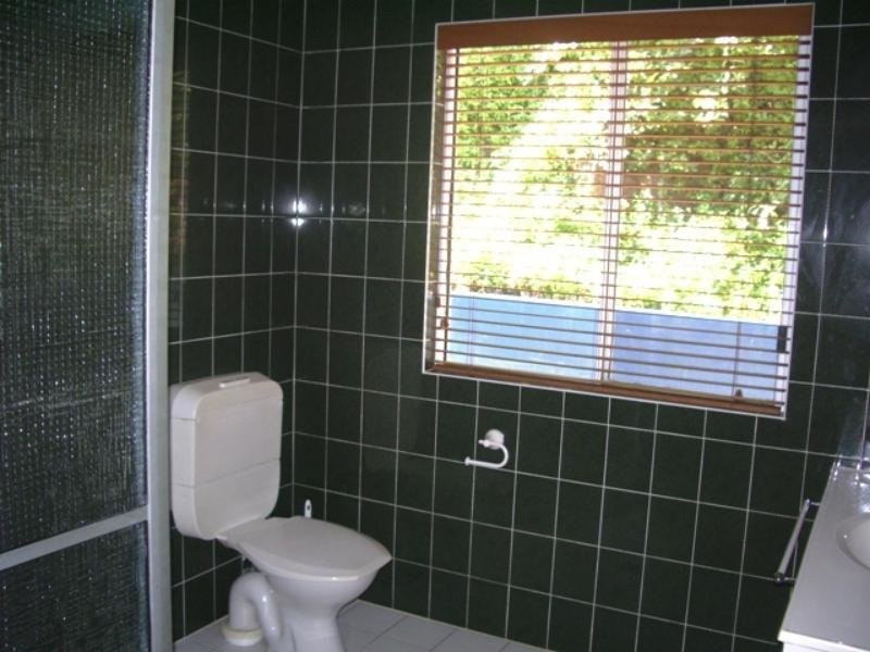1839 Conway Road, Conway QLD 4800