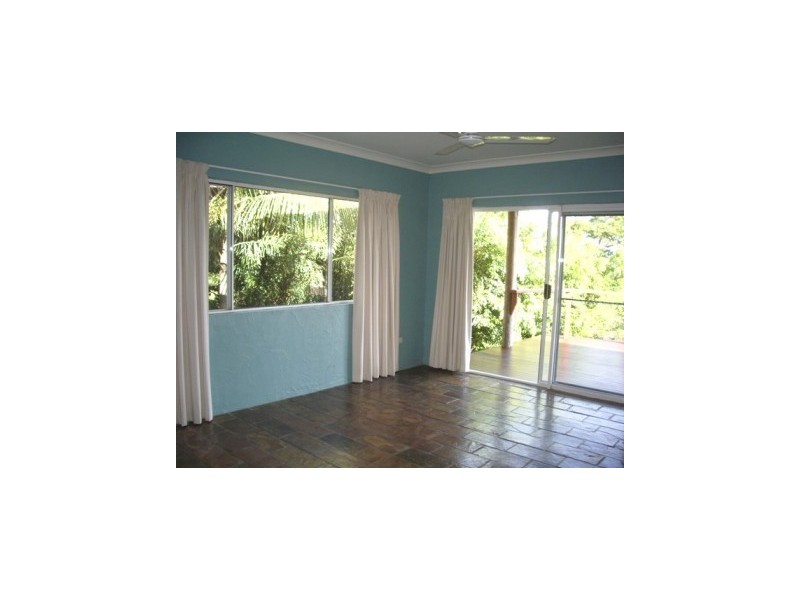 1839 Conway Road, Conway QLD 4800