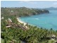 CA605 14 Resort Drive, Hamilton Island QLD 4803