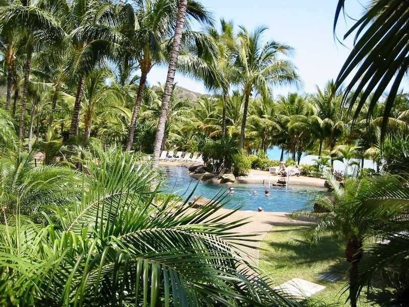 CA605 14 Resort Drive, Hamilton Island QLD 4803
