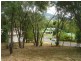 4 Irrewaddy Way, Jubilee Pocket QLD 4802